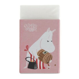 楽天市場 ピンク まとまるくん 消しゴムの通販