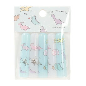 楽天市場 えんぴつ キャップ 恐竜の通販