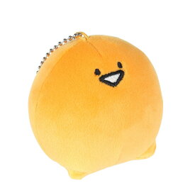 サンアロー（sunarrow）（キッズ）ゼリーさん マスコット K9374