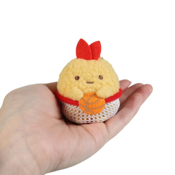 楽天市場】すみっコぐらし（Sumikkogurashi）（メンズ、レディース 