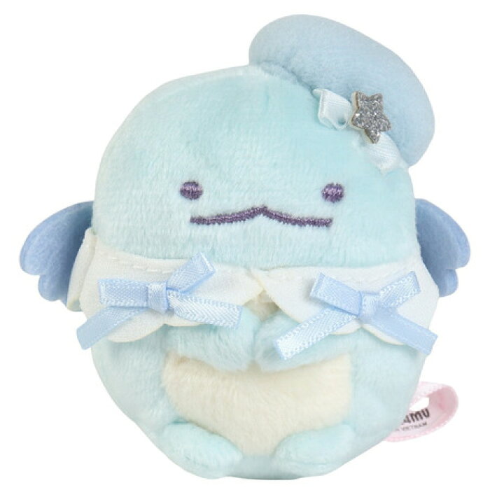 楽天市場】すみっコぐらし（Sumikkogurashi）（メンズ、レディース  