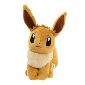 楽天市場 ポケモンぬいぐるみ 手芸の通販