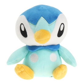 楽天市場 ポケットモンスター ポッチャマの通販