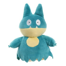楽天市場 ゴンベ ポケモンの通販