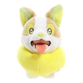 楽天市場 ポケモンぬいぐるみ 手芸の通販