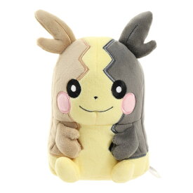 楽天市場 ポケモン ぬいぐるみ モルペコの通販