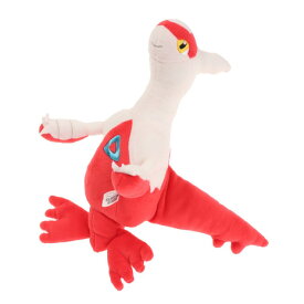 楽天市場 ポケモン ラティアス ぬいぐるみの通販