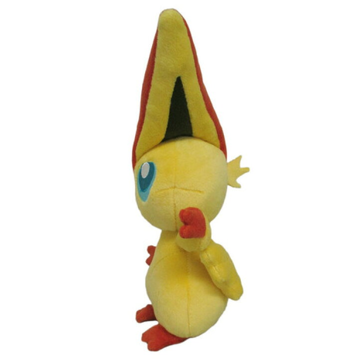 楽天市場】ポケモン（pokemon）（メンズ、レディース、キッズ 