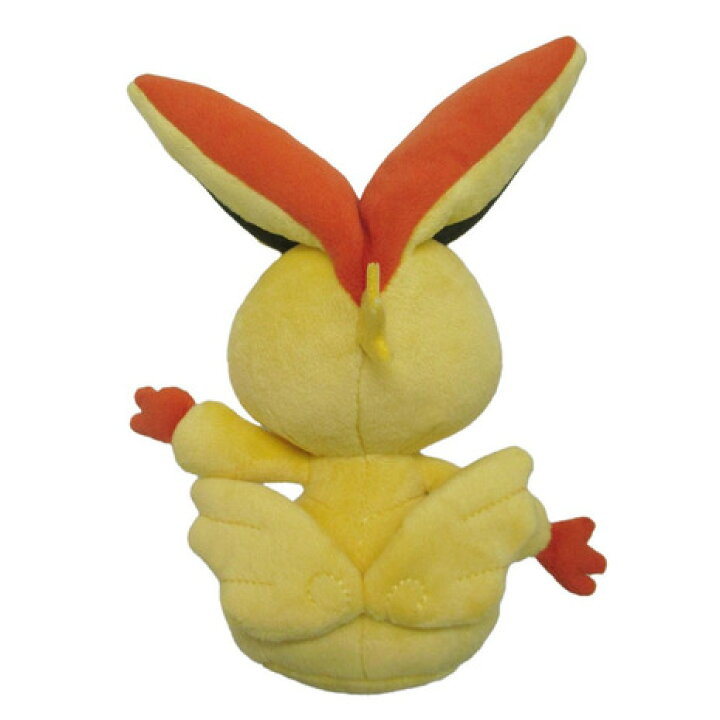楽天市場】ポケモン（pokemon）（メンズ、レディース、キッズ 