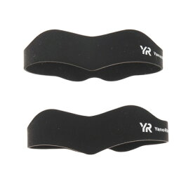 楽天市場 ヤノリングの通販