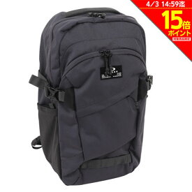 オークリー（OAKLEY）（メンズ）Essential Backpack M 7.0 Fw FOS901552-24J リュック