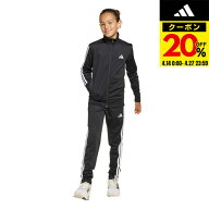 【20％OFFクーポン対象！4/27まで】アディダス（adidas）（キッズ）キッズ エッセンシャルズ クライマク…