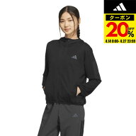 【20％OFFクーポン対象！4/27まで】アディダス（adidas）（レディース）マストハブ UV ニット フルジップ…