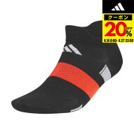【20％OFFクーポン対象！4/27まで】アディダス（adidas）（メンズ、レディース）ランニング パフォーマン…