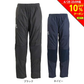 ジローム（GIRAUDM）（レディース）パンツ レディース 絶耐撥水 裏メッシュ 855GM1ES2168