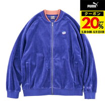 楽天市場】プーマ ベロア セットアップ（ブランドプーマ）の通販