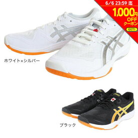 アシックス（ASICS）（メンズ、レディース）バレーボールシューズ ローテジャパンライト ROTE JAPAN LYTE FF 3 1053A060