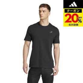 【20%OFFクーポン対象！12/11まで】アディダス（adidas）（メンズ）サッカーウェア コパ シグネチャー グラフィック半袖Tシャツ KRL46-JJ1421