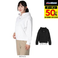 【50％OFFクーポン対象！9/11まで】プーマ（PUMA）（レディース）ESS オーバーサイズド フーディー F 691…