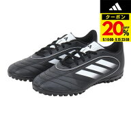 【20%OFFクーポン対象！9/15まで】アディダス（adidas）（メンズ）サッカートレーニングシューズ サッカ…
