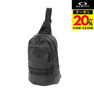 【20%OFFクーポン対象！9/15まで】オークリー（OAKLEY）（メンズ、レディース、キッズ）バックパック Enh…