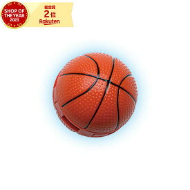 フィノア（FINOA）（メンズ、レディース、キッズ）フレッシュボール バスケットボール 5070