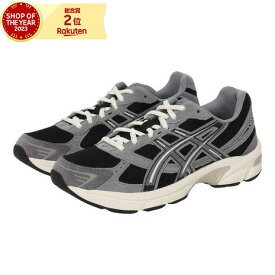 アシックス（ASICS）（メンズ）スニーカー スポーツシューズ ゲル 1130 1201A255.004