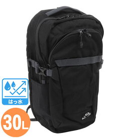 オークリー（OAKLEY）（メンズ）Essential Backpack L 7.0 Fw FOS901551-02E リュック 撥水