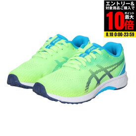アシックス（ASICS）（キッズ）ジュニア スポーツシューズ レーザービーム RJーB 1154A194.300