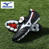 ミズノ（MIZUNO）（メンズ、レディース）サッカースパイク 土 芝 ハードグラウンド/人工芝グラウンド モ…