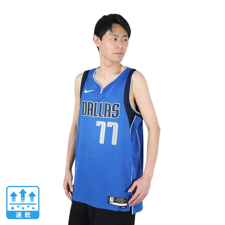 楽天市場】【ポイント10倍！要エントリー☆3/25限定】ナイキ（NIKE 