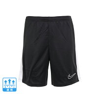 【5％OFFクーポン対象！3/11まで】ナイキ（NIKE）（メンズ）サッカーウェア ドライフィット アカデミー …