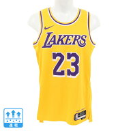 ナイキ（NIKE）（メンズ）タンクトップ NBA バスケットボールウェア アイコン エディション スウィングマ…