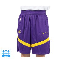 【ポイント10倍！要エントリー★5/9 20:00-5/12 23:59まで】ナイキ（NIKE）（メンズ）ショートパンツ バ…