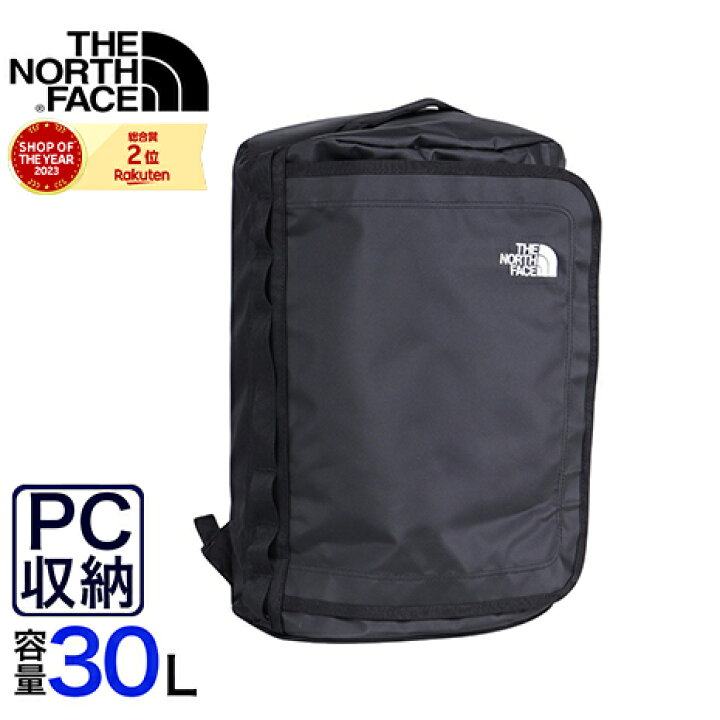 楽天市場】ザ・ノース・フェイス（THE NORTH FACE）（メンズ  