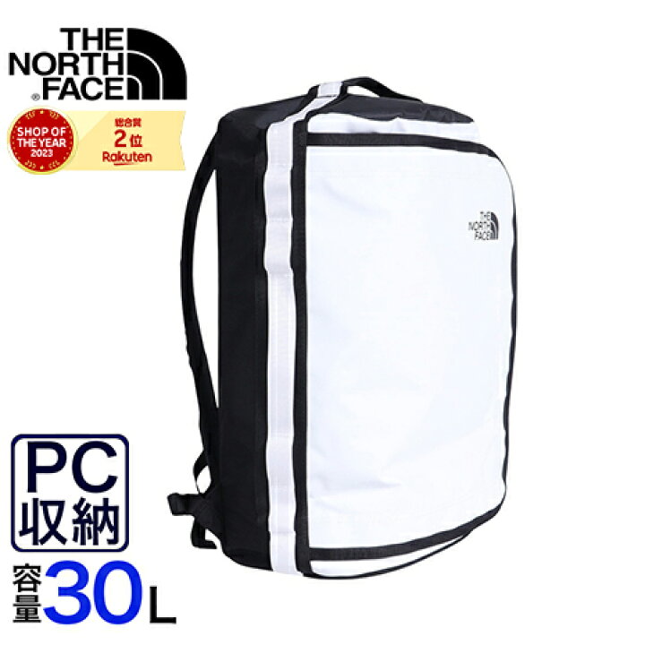 楽天市場】ザ・ノース・フェイス（THE NORTH FACE）（メンズ 