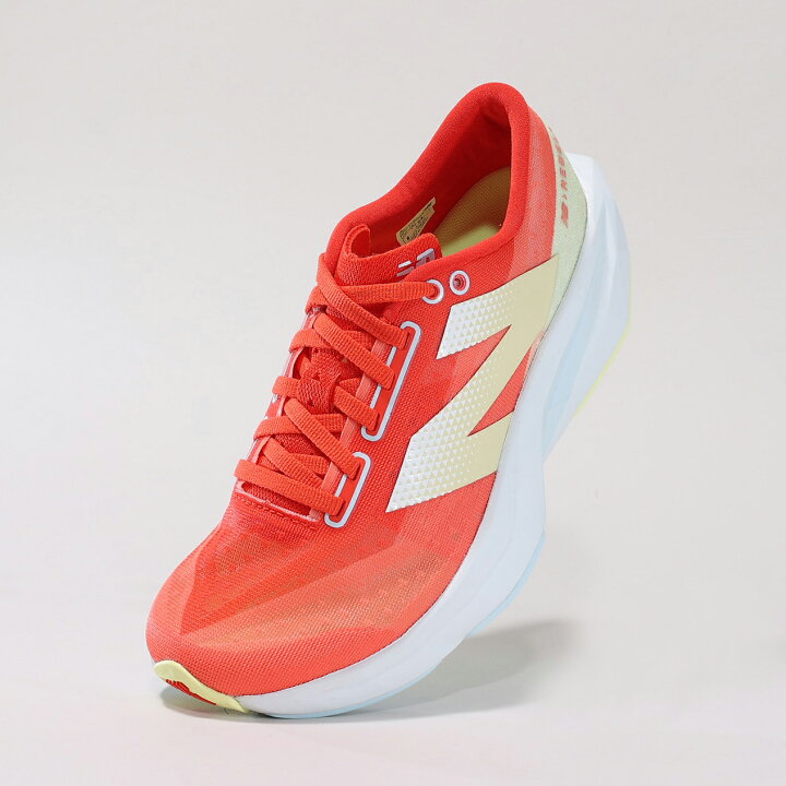 楽天市場】ニューバランス（new balance）（レディース）ランニング 