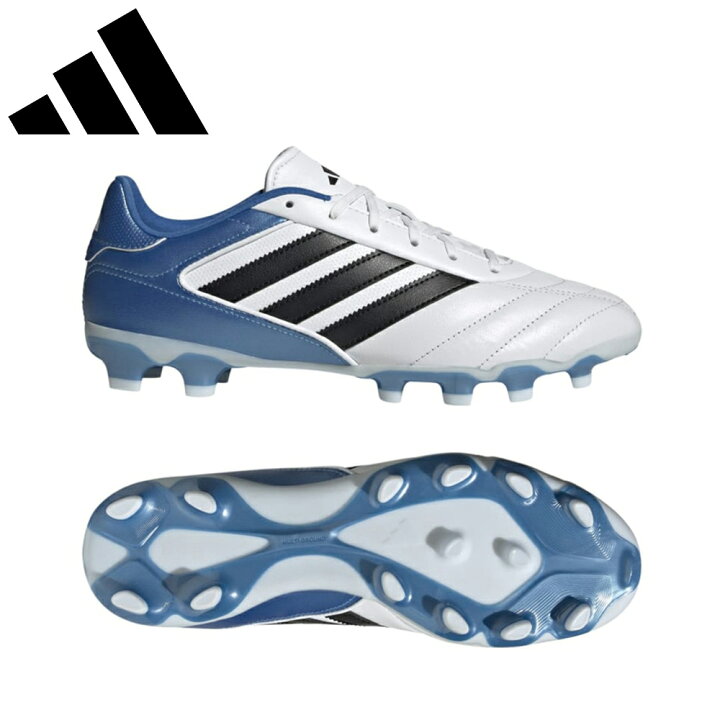 楽天市場】アディダス（adidas）（メンズ、レディース）サッカー 