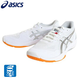アシックス（ASICS）（メンズ、レディース）バレーボールシューズ ローテ ジャパン ライト 軽量 ROTE JAPAN LYTE FF 3 1053A060.100