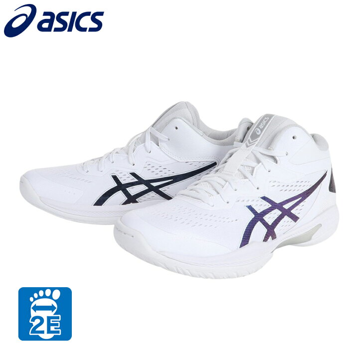 楽天市場】アシックス（ASICS）（メンズ、レディース）バスケ シューズ  