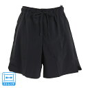 ナイキ（NIKE）（メンズ）ショートパンツ メンズ ドライフィット アンリミテッド 7インチ UL DV9341-010