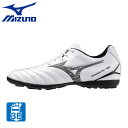 ミズノ（MIZUNO）（メンズ、レディース）サッカートレーニングシューズ モナルシーダ ネオ NEO 3SELECTAS P1GD242509