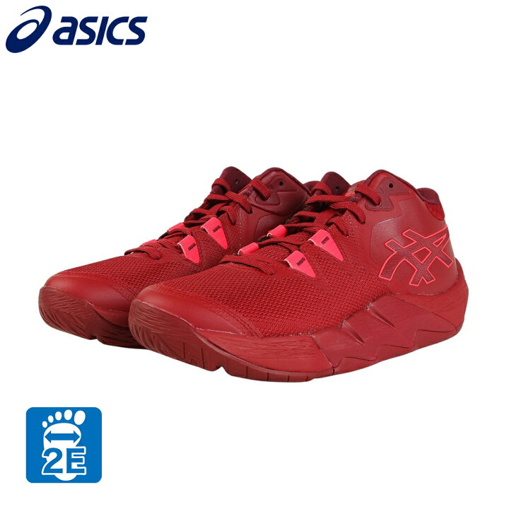 楽天市場】アシックス（ASICS）（メンズ、レディース）バスケ シューズ 