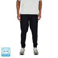 【20％OFFクーポン対象！8/16まで】ニューバランス（new balance）（メンズ）Sport Essentials ウーブン…
