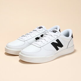 【10%OFFクーポン対象！9/17まで】ニューバランス（new balance）（メンズ、レディース）スニーカー CT30 CT30SA2 D スポーツ シューズ 軽量 クッション性 カジュアル 通学