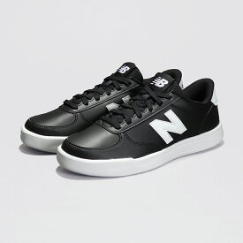 ニューバランス（new balance）（メンズ、レディース）スニーカー CT30 CT30SB2 D スポーツ シューズ 軽量 クッション性 カジュアル 通学