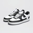 【20%OFFクーポン対象！11/16まで】ナイキ（NIKE）（レディース）スニーカー スポーツシューズ コート ビジョン LOW …