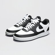ナイキ（NIKE）（レディース）スニーカー スポーツシューズ コート ビジョン LOW ネクスト ネイチャー DH…