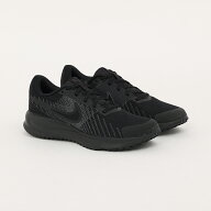 【8/14限定★25%OFFクーポン対象!】ナイキ（NIKE）（メンズ）スポーツシューズ ランニングシューズ ラン …