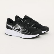ナイキ（NIKE）（メンズ）スポーツシューズ ランニングシューズ ラン DEFY HM9594-004